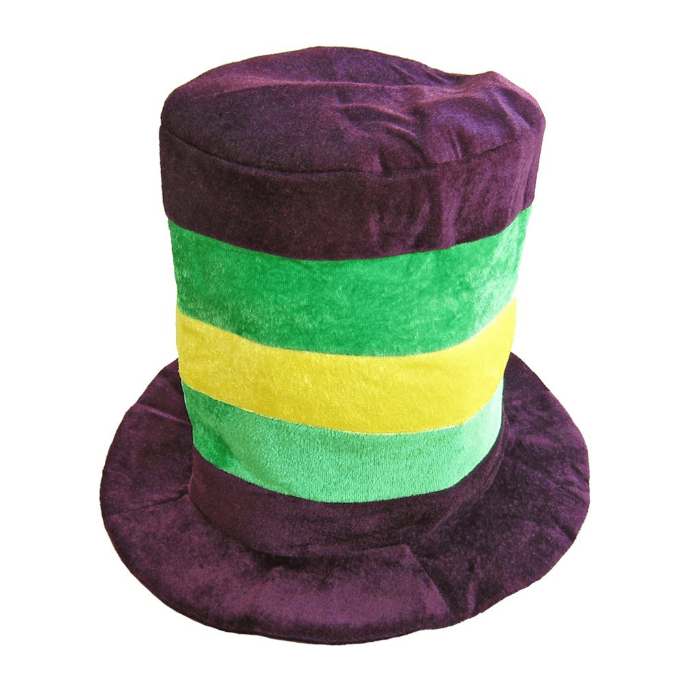 top-hat-multicolor-striped-35.png