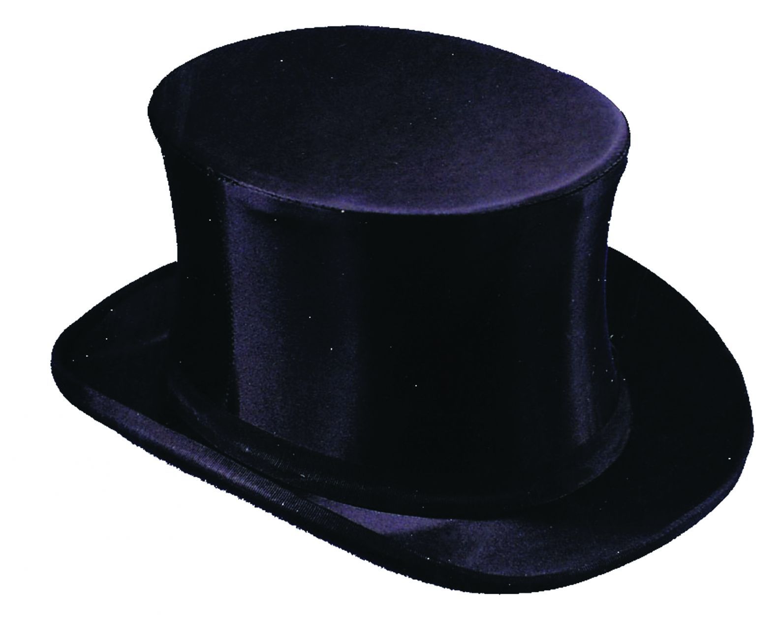 top-hat-n-c-blk-spec-order-52.png