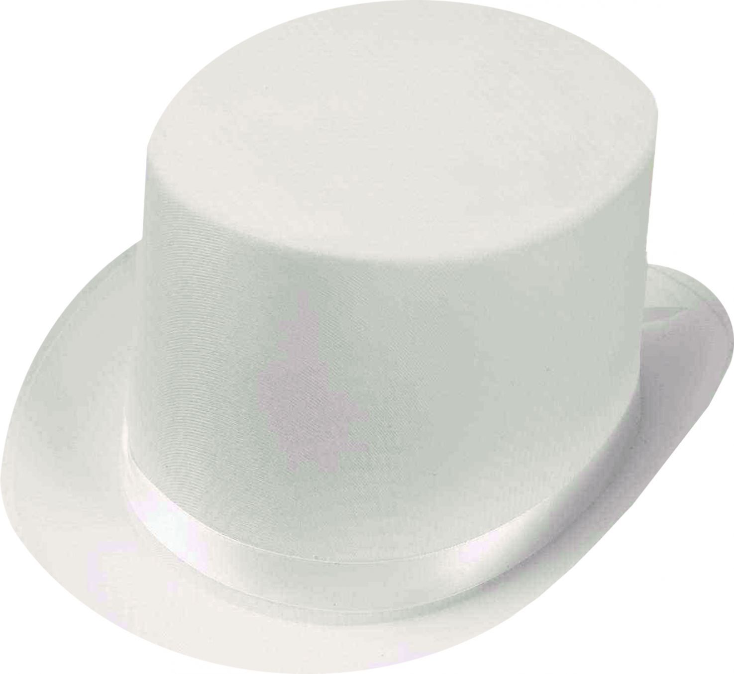 top-hat-satin-adult-white-costume-40.png