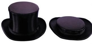 top-hat-silk-coll-bk-7-1-2-35.png