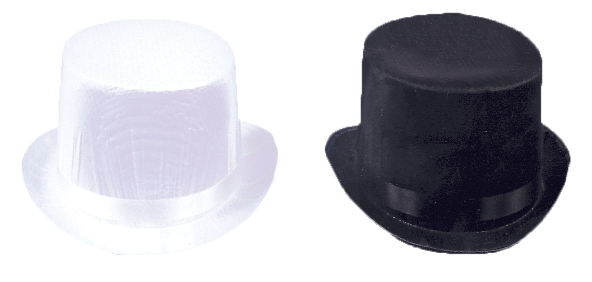 top-hat-trans-silk-black-lg-44.png