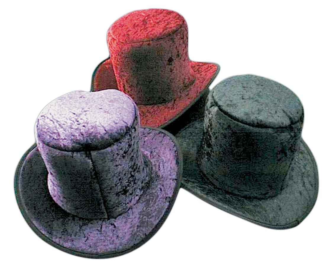 top-hat-velvet-black-35.png