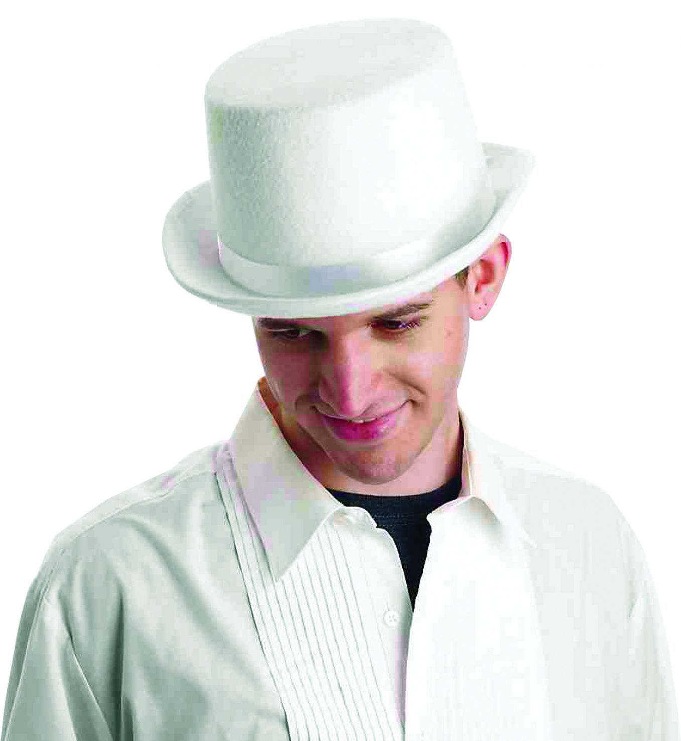 top-hat-white-deluxe-50.png