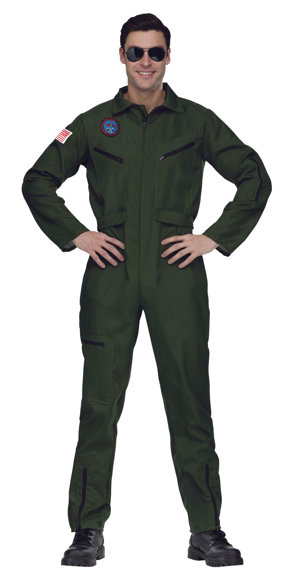 topgun-aviator-adult-one-size-costume-20.png