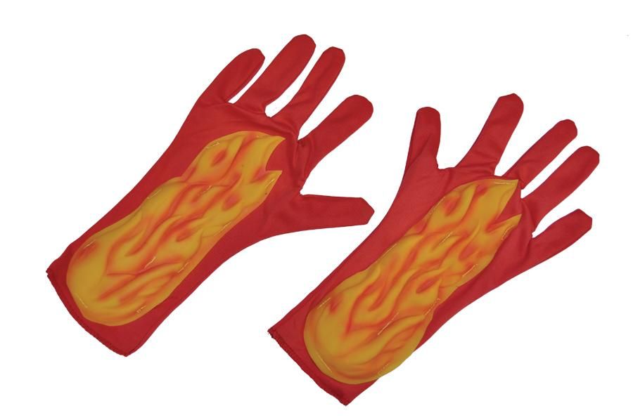 torch-gloves-childs-33.png