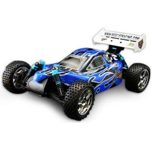 tornado-epx-pro-buggy-1-10-scale-brushless-electric-37.png