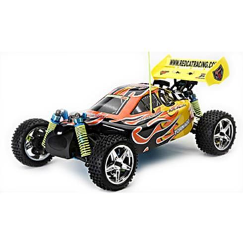 tornado-s30-buggy-1-10-scale-nitro-with-2-4ghz-radio-101.png