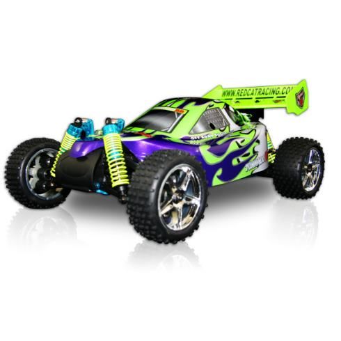 tornado-s30-buggy-1-10-scale-nitro-with-2-4ghz-radio-108.png