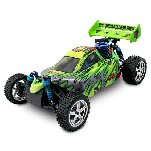 tornado-s30-buggy-1-10-scale-nitro-with-2-4ghz-radio-115.png