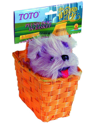 toto-in-basket-52.png