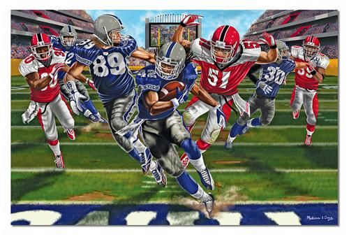 touchdown-football-floor-puzzle-48-pieces-melissa-and-doug-41.png