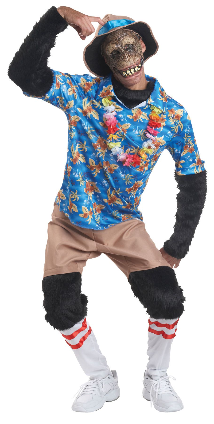 tourist-chimp-adult-large-costume-18.png