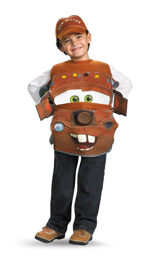 tow-mater-deluxe-chld-one-size-35.png