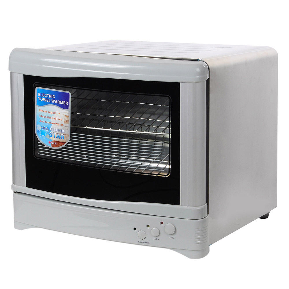 towel-warmer-uv-sterilizer-heat-cabinet-beauty-facial-salon-spa-home-30l-for-60-70-towels-57.png