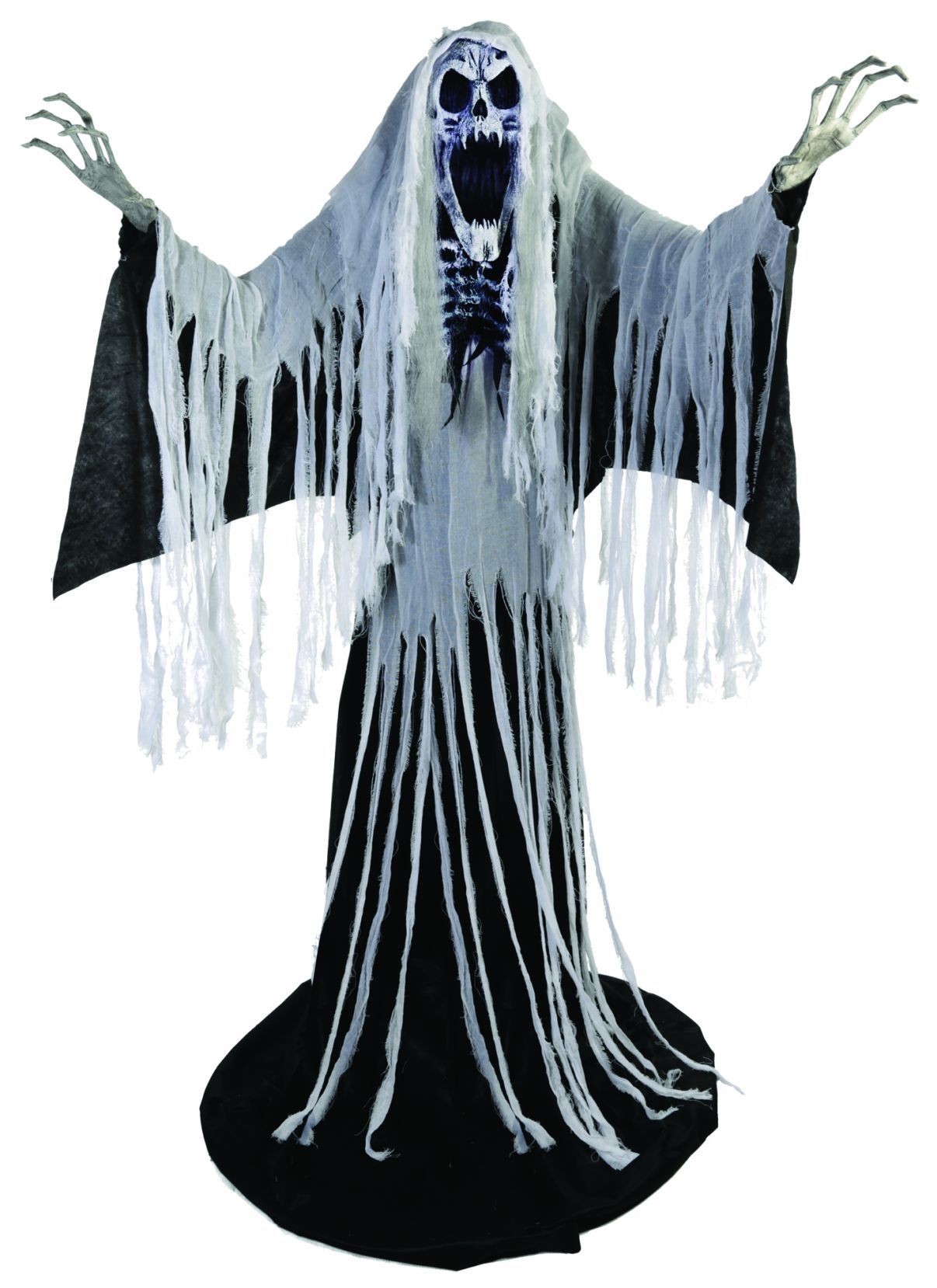 towering-wailing-soul-76-inch-costume-30.png