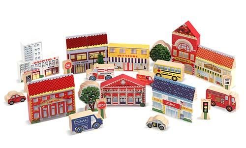 town-blocks-wooden-play-set-melissa-and-doug-43.png