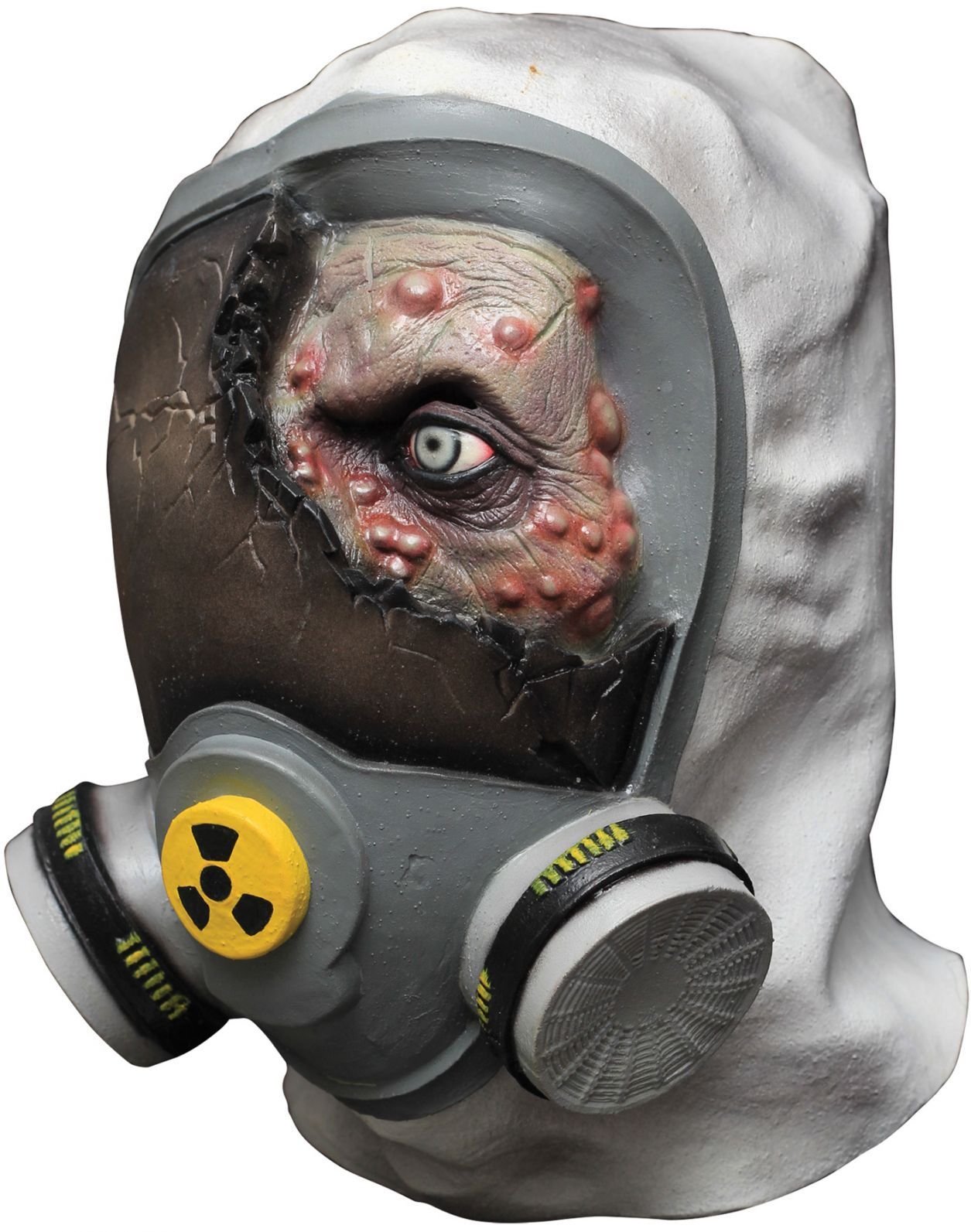 toxic-zombie-latex-mask-costume-28.png