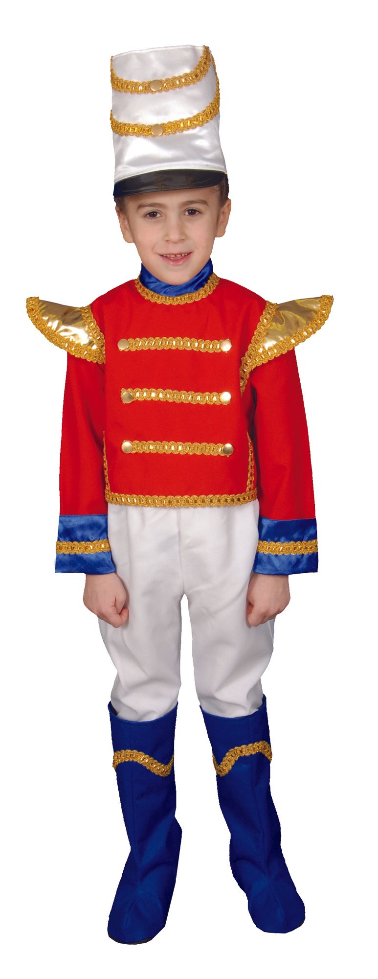 toy-soldier-2-3-toddler-44.png