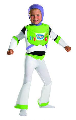 toy-story-buzz-lghtyr-dlx-4-6-52.png