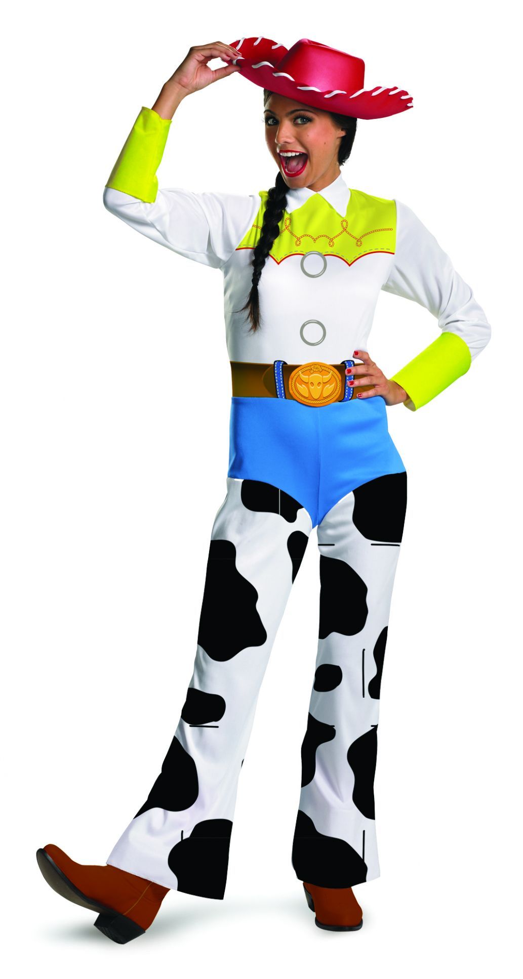 toy-story-jessie-adult-lg-clsc-52.png