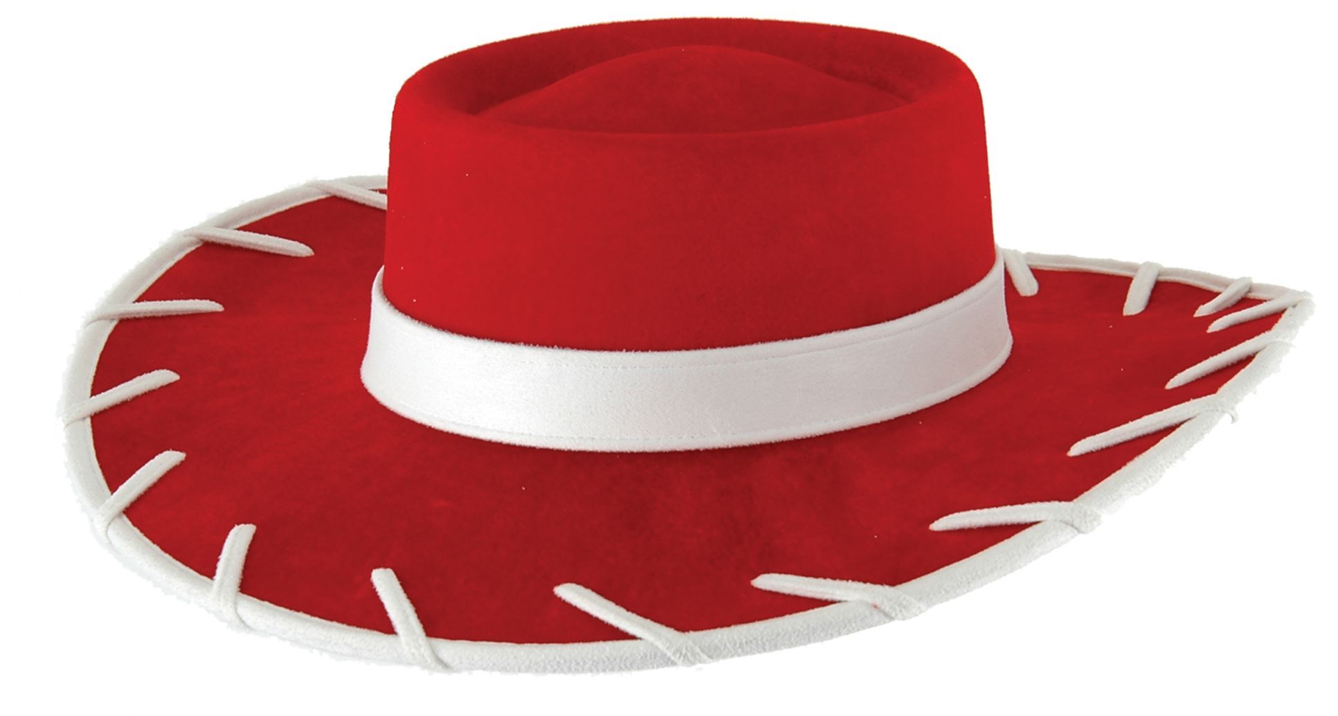 toy-story-jessie-hat-60.png