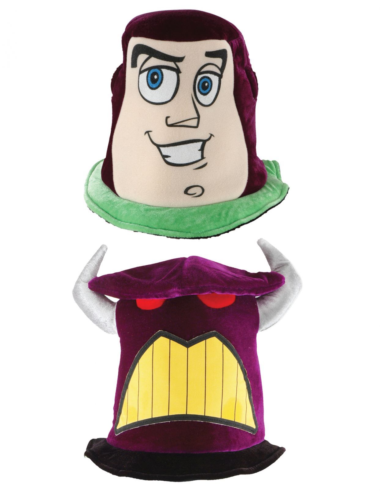 toy-story-reversible-buzz-zurg-50.png