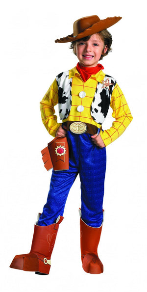 toy-story-woody-dlx-ch-4-to-6-50.png