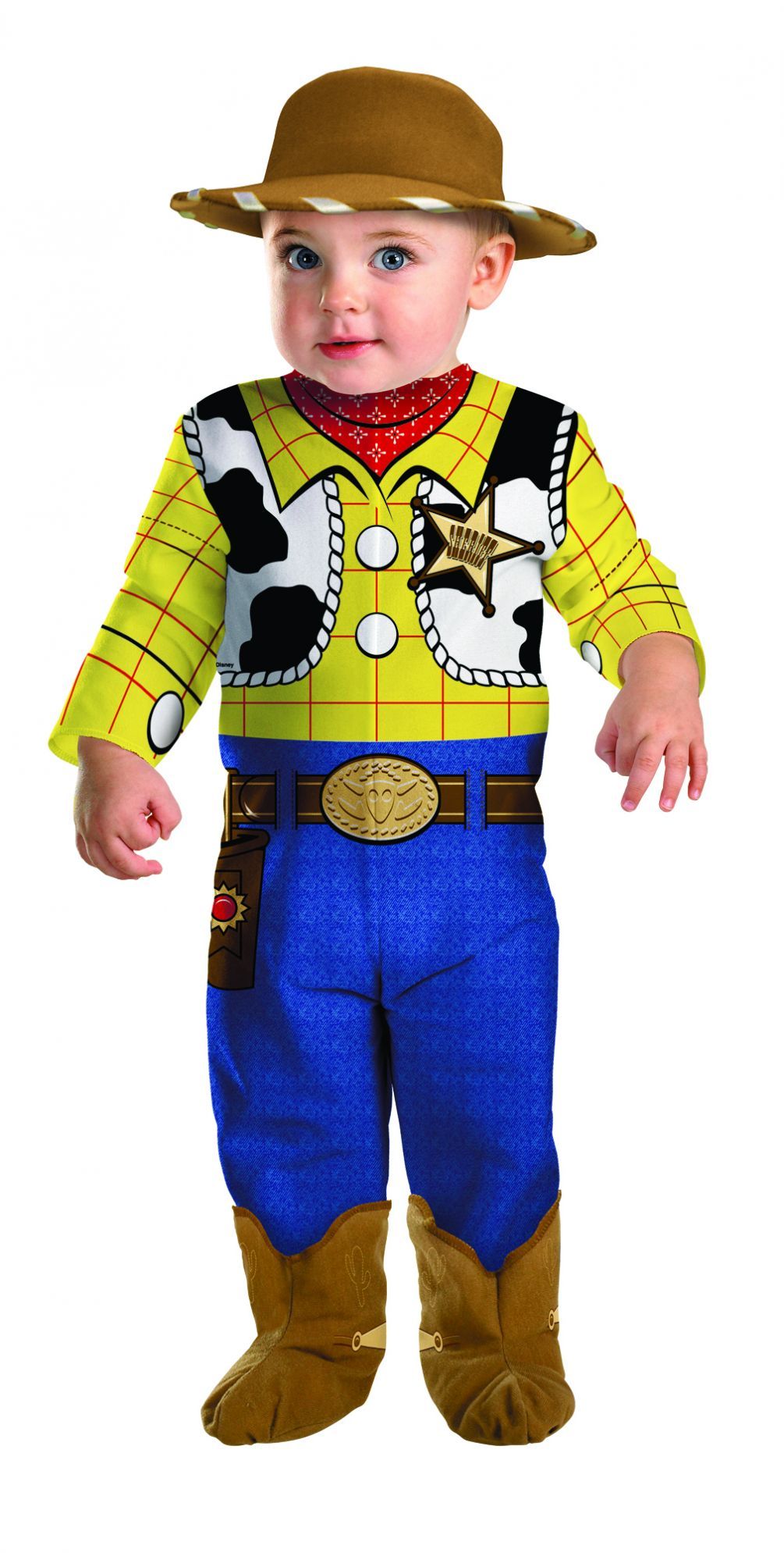 toy-story-woody-infant-12-18mo-52.png