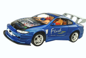 toyota-celica-rc-tuner-car-1-12-scale-57.png