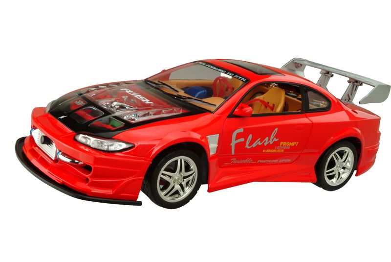 toyota-celica-rc-tuner-car-1-12-scale-61.png