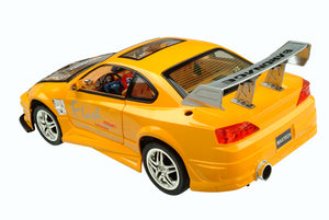 toyota-celica-rc-tuner-car-1-12-scale-63.png