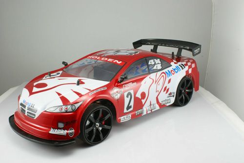 toyota-supra-turbo-remote-control-rc-drift-car-64.png