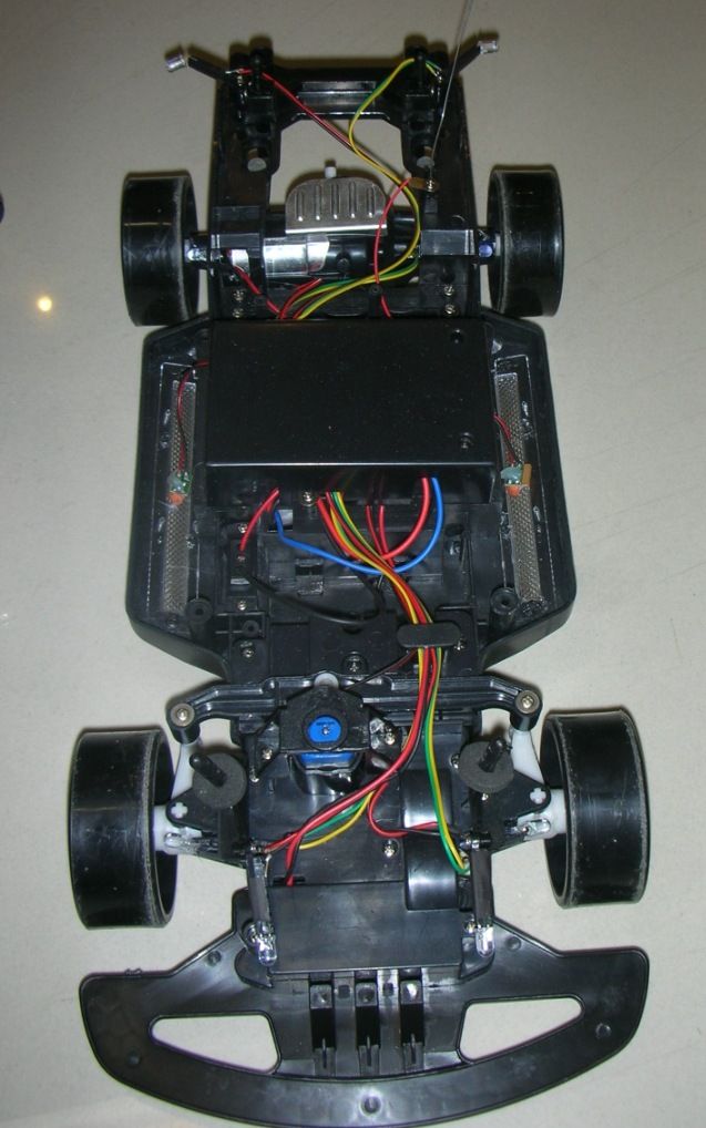 toyota-supra-turbo-remote-control-rc-drift-car-67.png