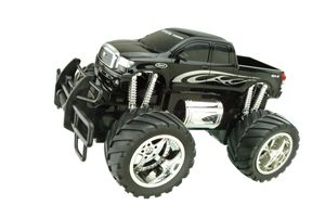 toyota-tundra-remote-control-monster-truck-61.png