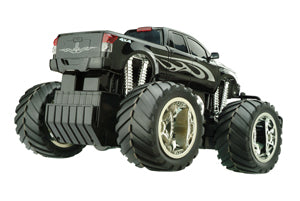 toyota-tundra-remote-control-monster-truck-65.png