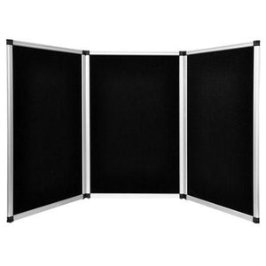 trade-show-tabletop-folding-panel-display-3-panels-6-black-72.png