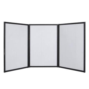 trade-show-tabletop-folding-panel-display-3-panels-6-black-75.png