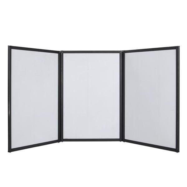 trade-show-tabletop-folding-panel-display-3-panels-6-black-75.png