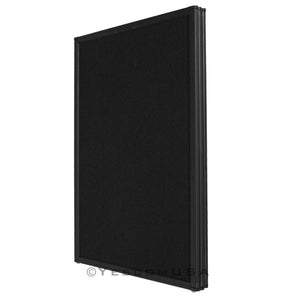 trade-show-tabletop-folding-panel-display-3-panels-6-black-79.png