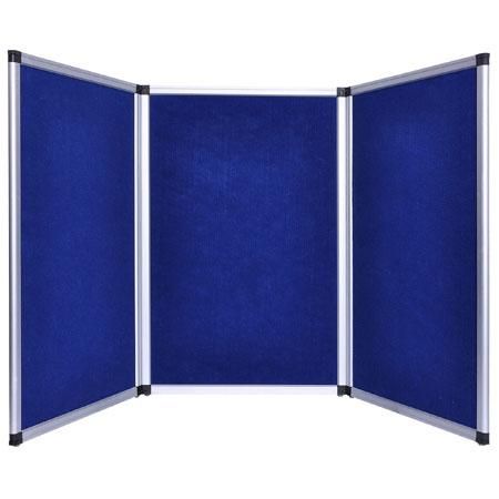 trade-show-tabletop-folding-panel-display-3-panels-6-blue-35.png