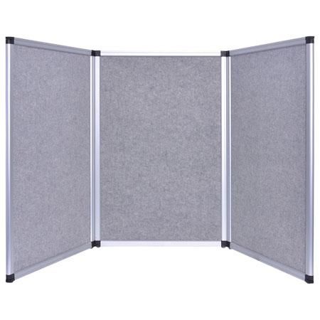 trade-show-tabletop-folding-panel-display-3-panels-6-gray-35.png