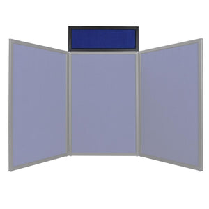 tradeshow-aluminum-frame-flannelette-panel-display-header-school-open-day-board-blue-53.png