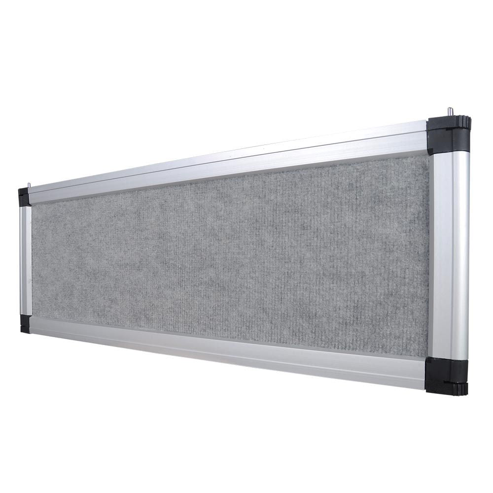 tradeshow-aluminum-frame-flannelette-panel-display-header-school-open-day-board-gray-47.png