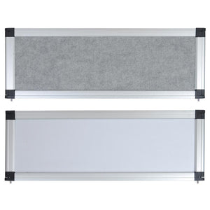 tradeshow-aluminum-frame-flannelette-panel-display-header-school-open-day-board-gray-51.png