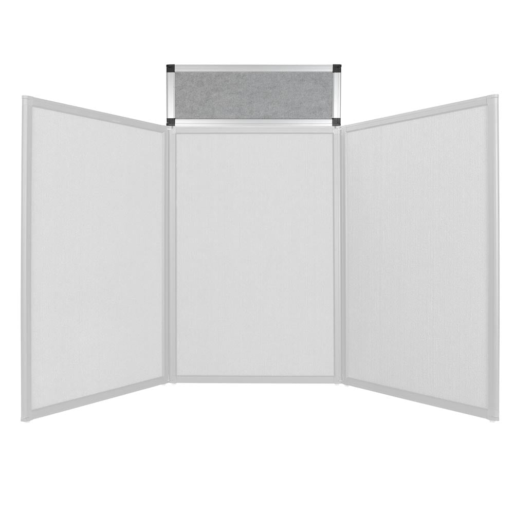 tradeshow-aluminum-frame-flannelette-panel-display-header-school-open-day-board-gray-53.png