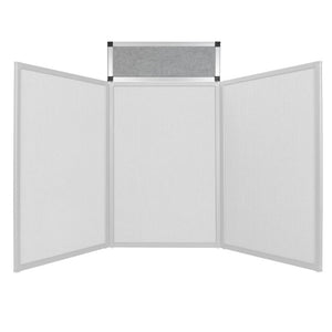 tradeshow-aluminum-frame-flannelette-panel-display-header-school-open-day-board-gray-53.png