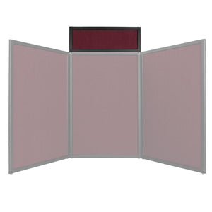 tradeshow-aluminum-frame-flannelette-panel-display-header-school-open-day-board-wine-53.png