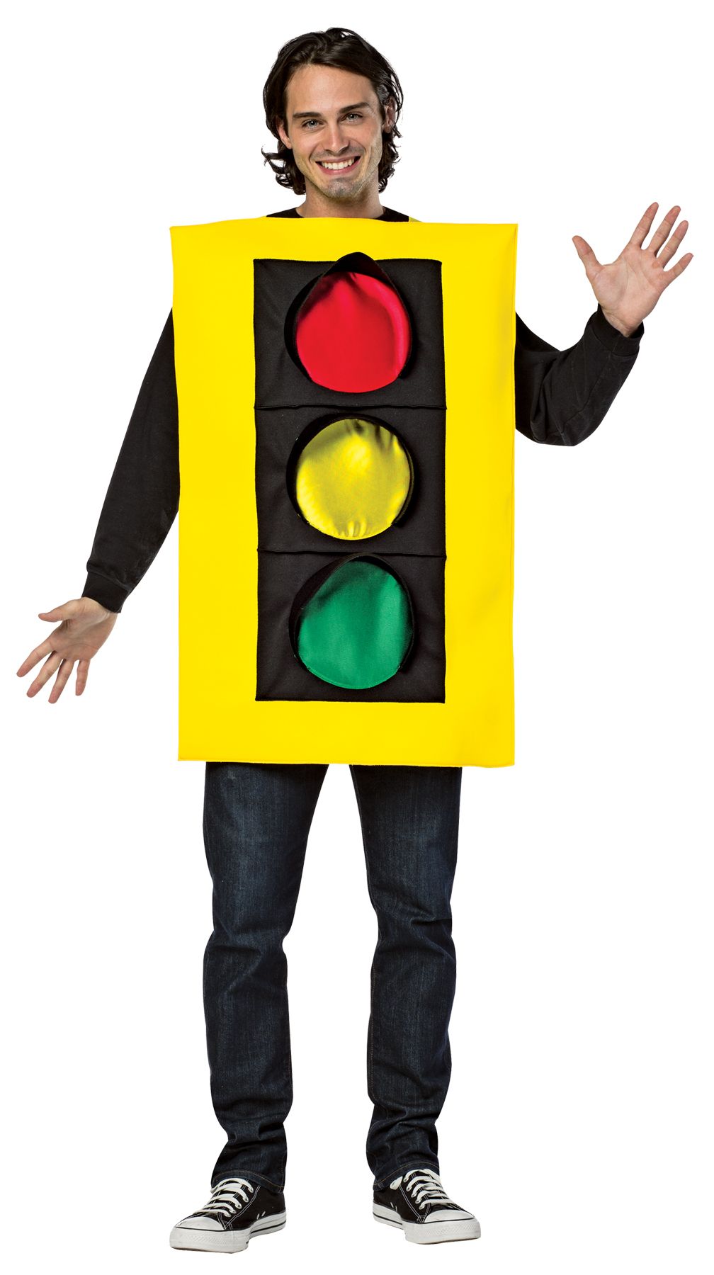 traffic-light-tunic-costume-20.png