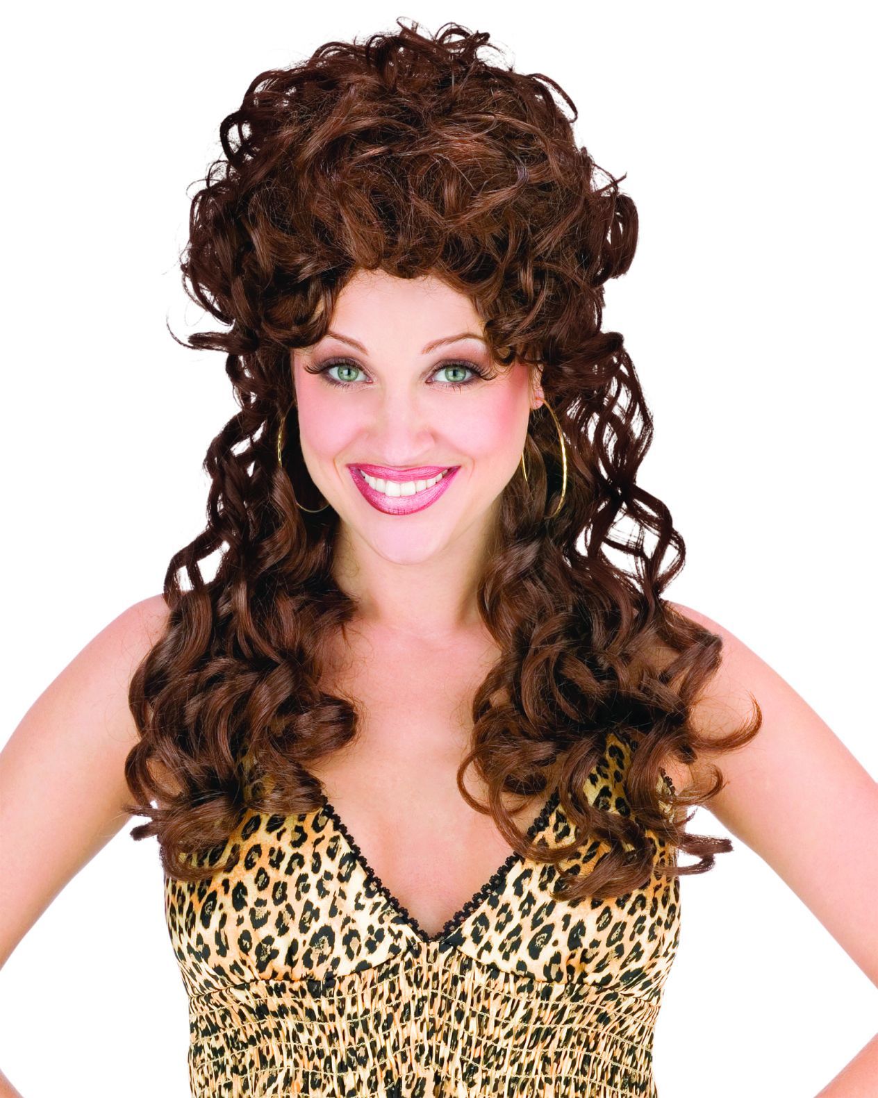 trailr-park-trophy-wife-wig-bn-50.png