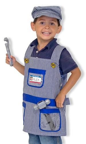 train-engineer-role-play-costume-set-melissa-and-doug-43.png